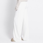 Soft pant "Holly"